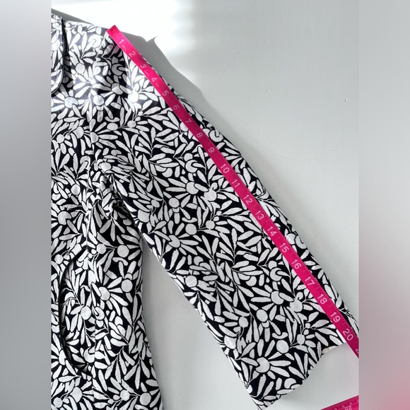 SIGRID OLSEN | 14 | Jacket - Picture 12 of 15